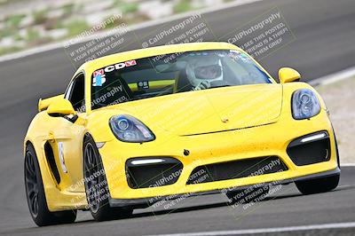 media/Mar-30-2025-Audi Club (Sun) [[b708a45994]]/X group/Session 3 (Turns 5 and 6)/
